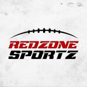 RedZone Sportz