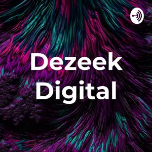 Dezeek Digital