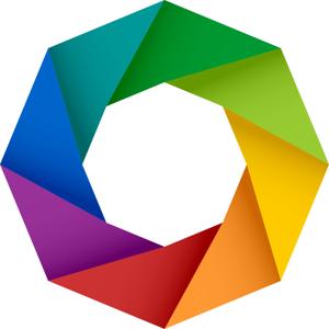 Spectre podcast