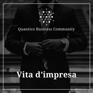 Vita d'impresa