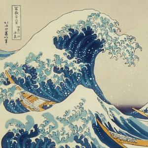 tIEwE+RvEWNs6n7glOgX5v+up7ERsy46+cQeqcTZl0Iw6+KwJl/dcpBmDh1t8XFa/Tc1mzeugDrzS+5LAV5H4+y/mIzesidrAcMW