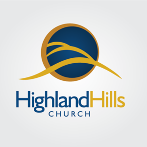 Highland Hills Church