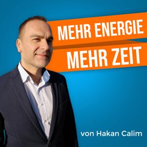 Mehr Energie Mehr Zeit