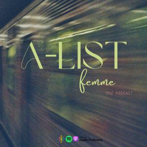 A-LIST FEMME