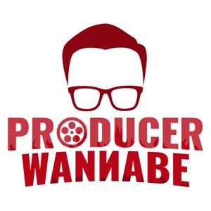 Producer Wannabe