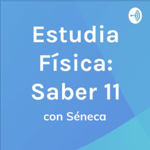 Estudia Física con Séneca: Prueba Saber 11 (ICFES)