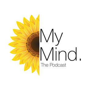 MyMind The Podcast 🌻