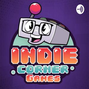 Indie Corner Games