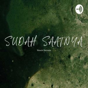 Sudah Saatnya