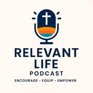 Relevant Life