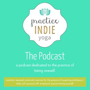 Myriad Yoga Podcast