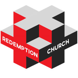 Redemption Church STL