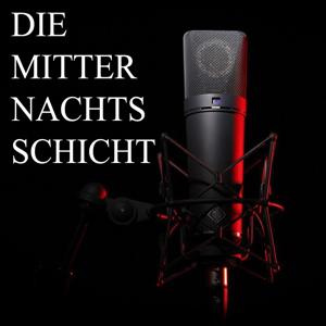 Die Mitternachtsschicht