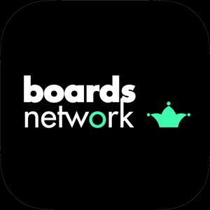 Boards Network