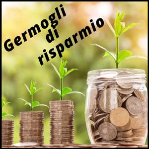 Germogli di risparmio