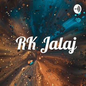 RK Jalaj