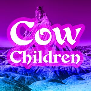 Cow Children