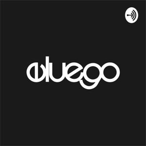 Eluego