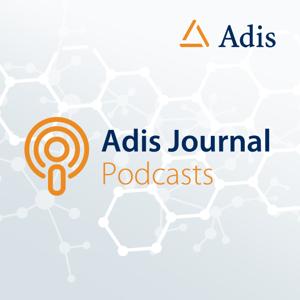 Adis Journal Podcasts