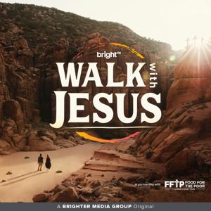 Walk With Jesus ®