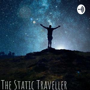 TheStaticTraveller