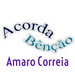 Amaro Correia