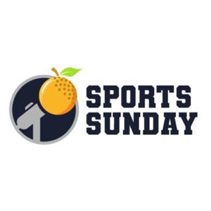 Sports Sunday on KOCI