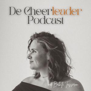 De Cheerleader Podcast