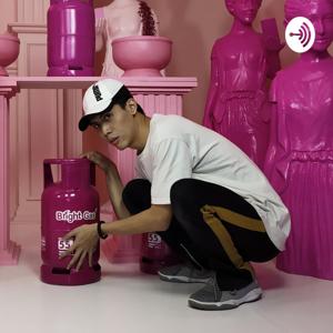 JUICE TABOO