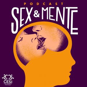 Sex&Mente