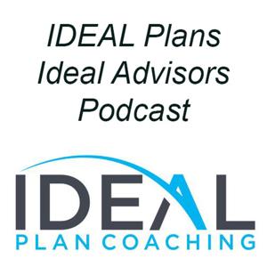 IDEAL Plans Ideal Advisors