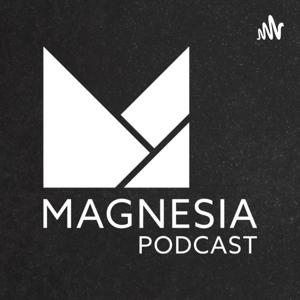 Magnesia