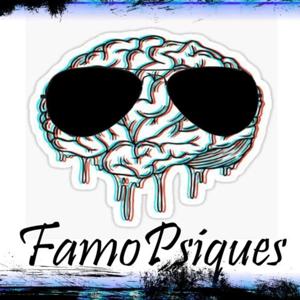 FamoPsiques