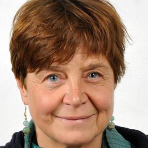 Silvana De Mari - BastaBugie.it