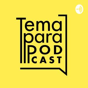 Tema para Podcast