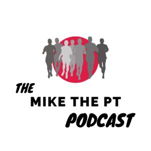Mike's Podcast