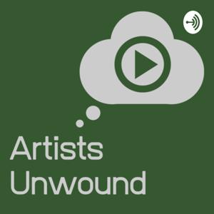 Artists Unwound