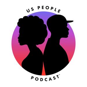 Us People Podcast