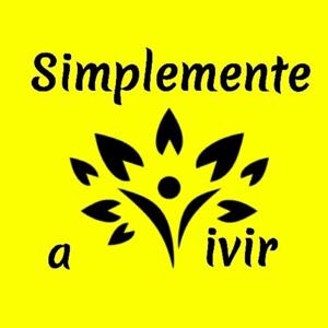 ¡Simplemente a vivir!