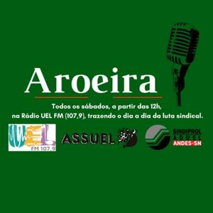 Aroeira