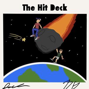 The Hit Deck