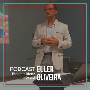 Euler Oliveira Podcast’s