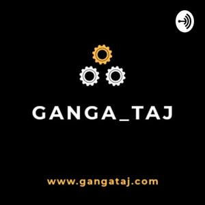 Ganga_Taj