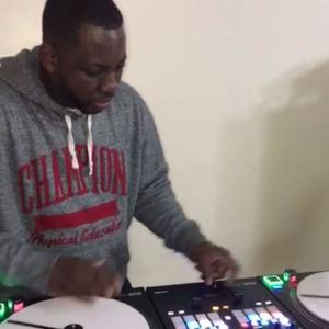 DJ MIKEY MIKE MIXTAPE SETS