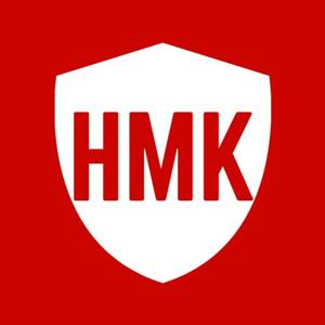HMK
