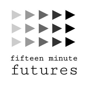 15MinuteFutures