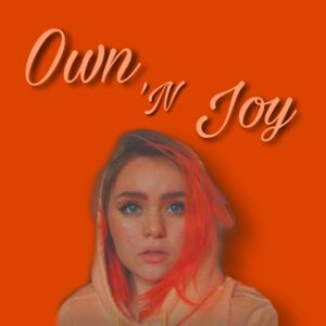 Own ‘N Joy