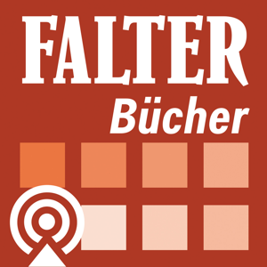 Besser lesen mit dem FALTER by FALTER