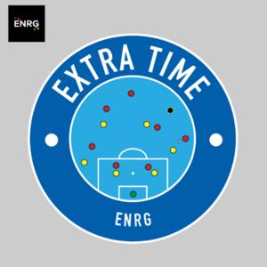 ENRG Extra Time