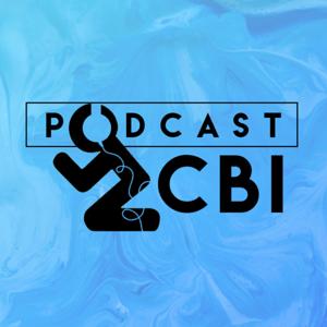 Podcast CBI